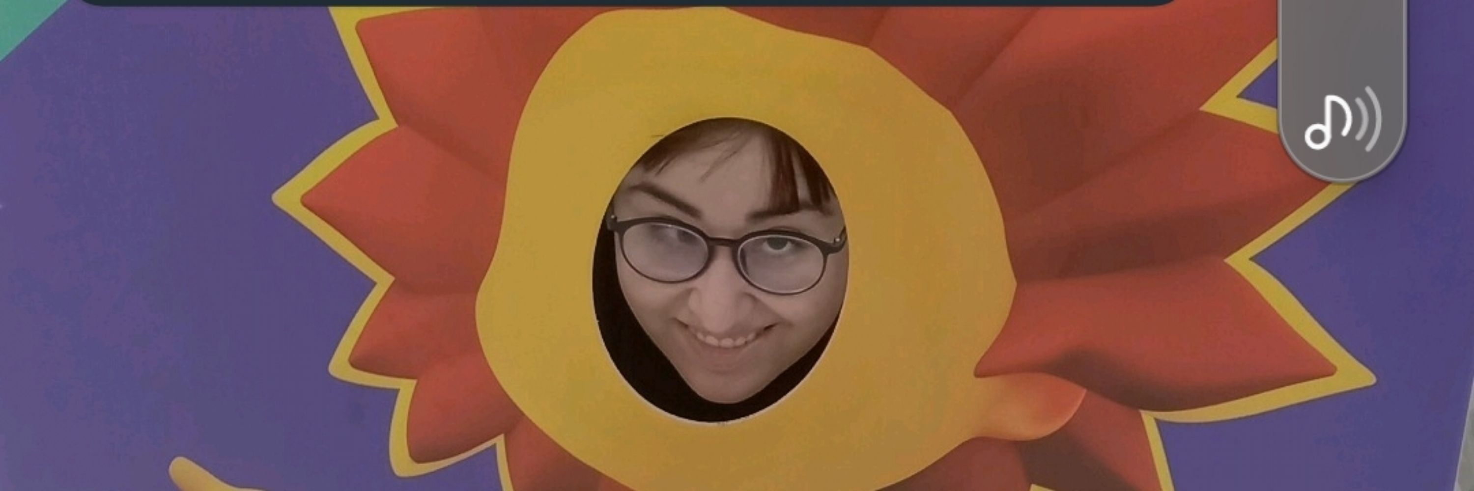 PlaggUri