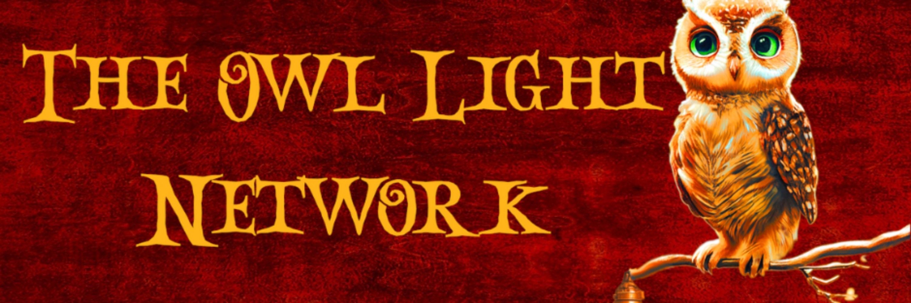 The Owl Light Network 
