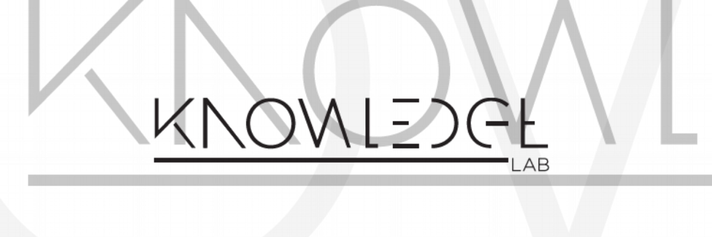 Knowledge Lab