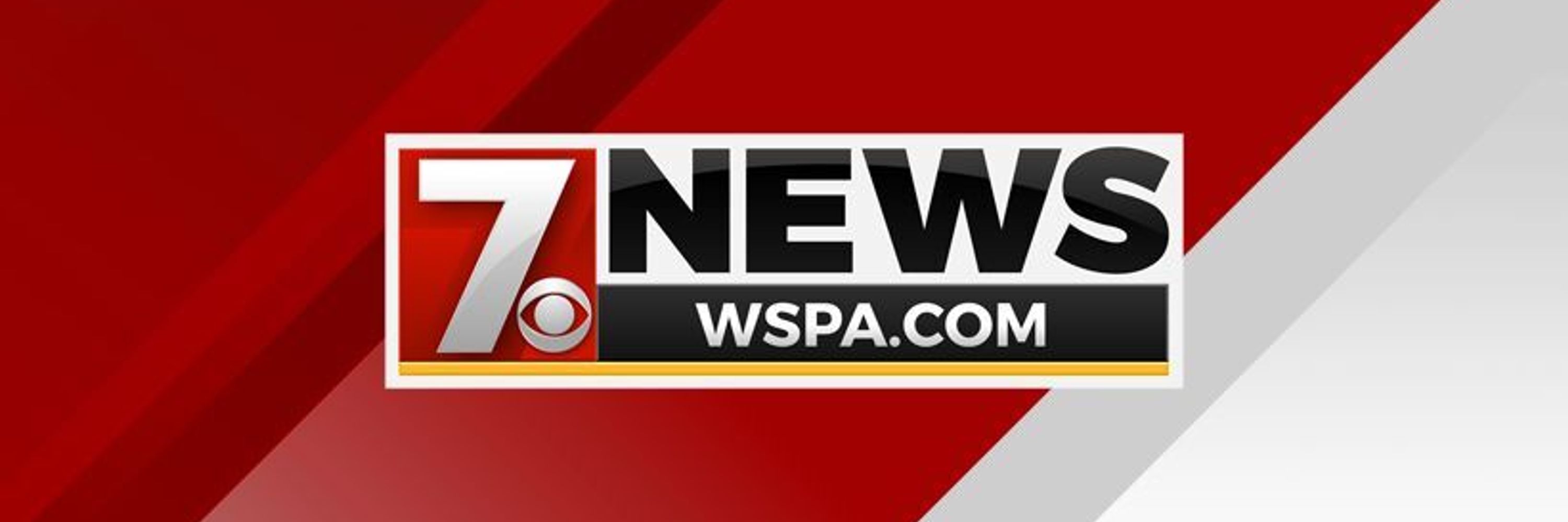 WSPA 7NEWS