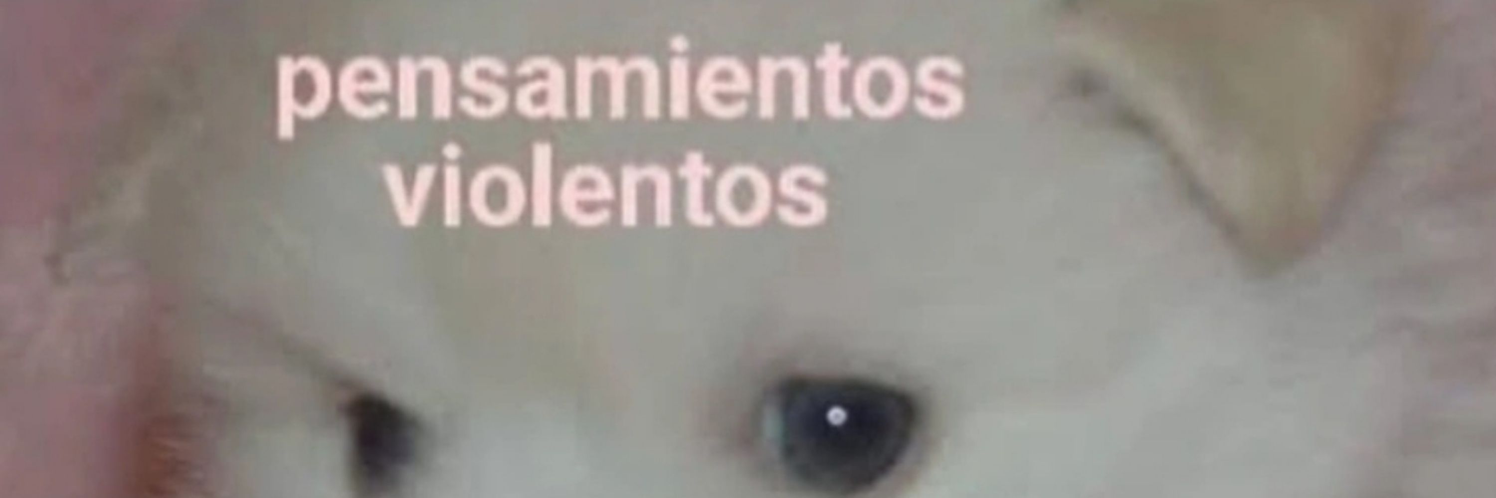 BarbieKill