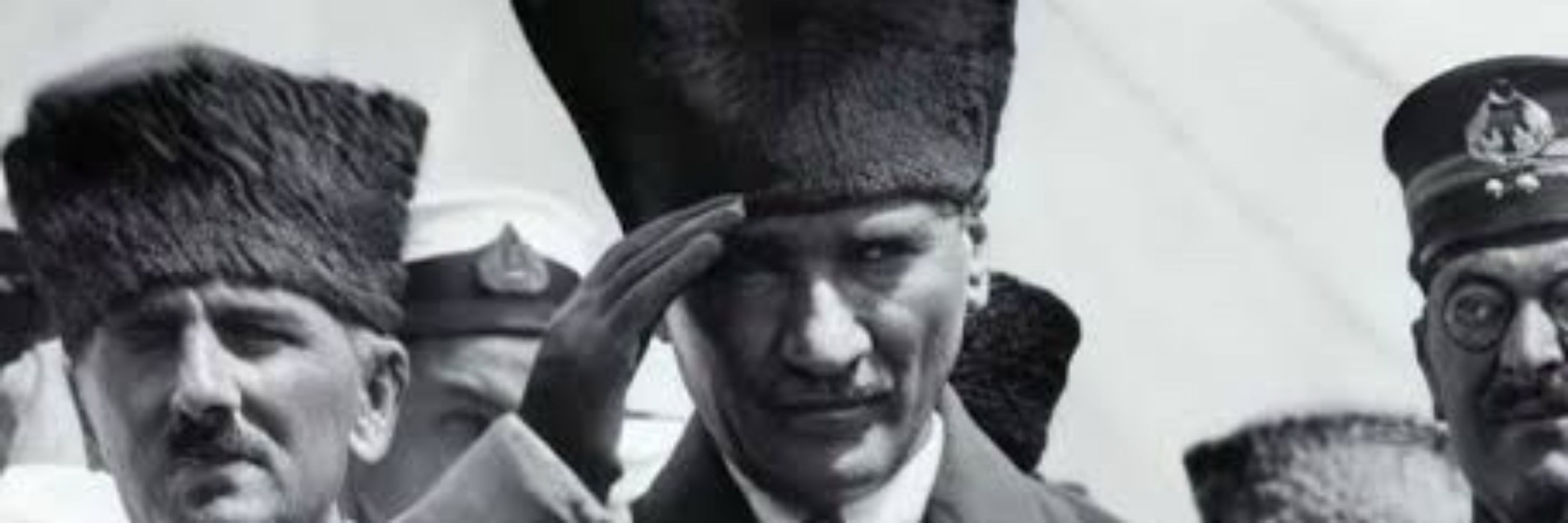 Necmi Tönge