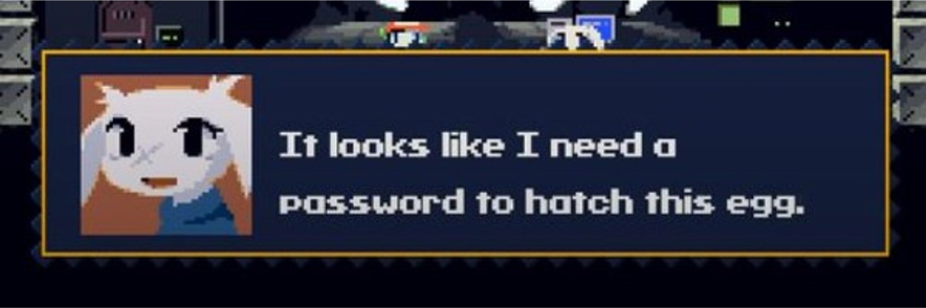 Video Games Out of Context 🏳️‍⚧️🇵🇸