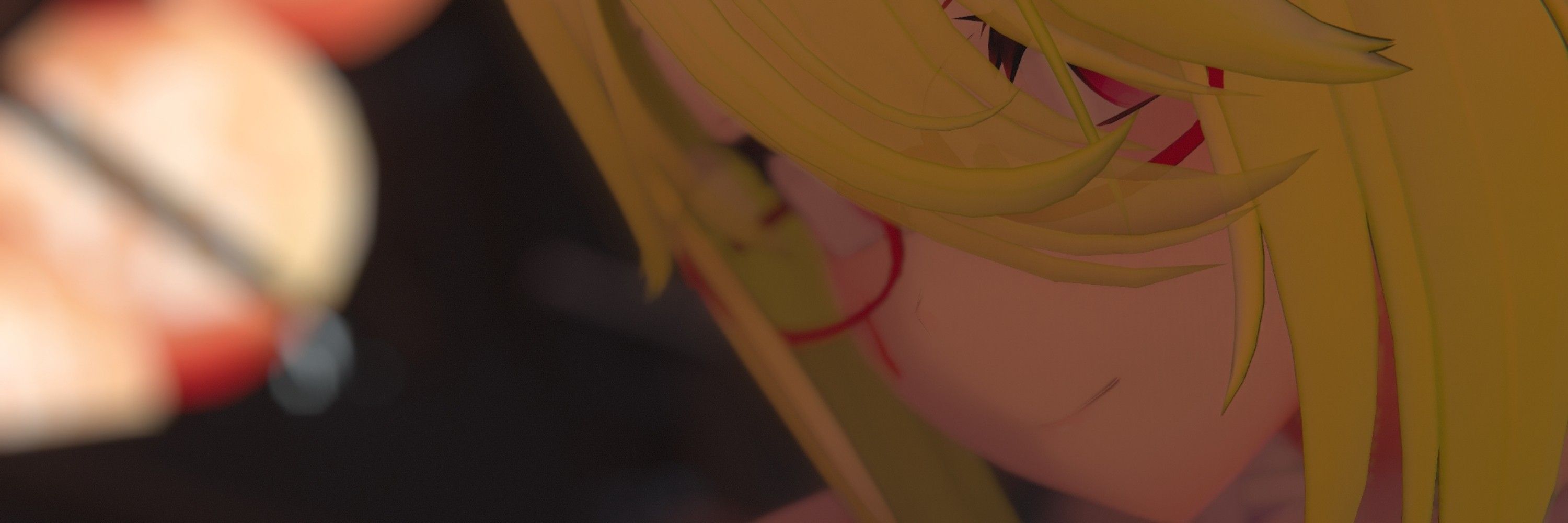 すてる