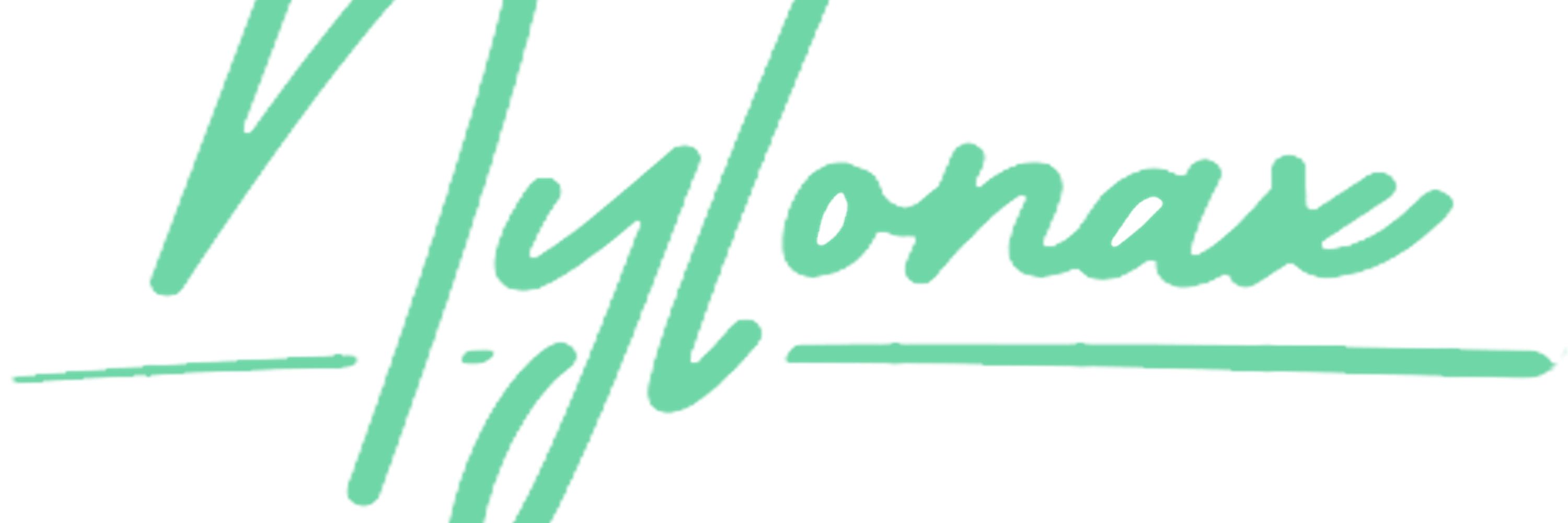 Nylonax