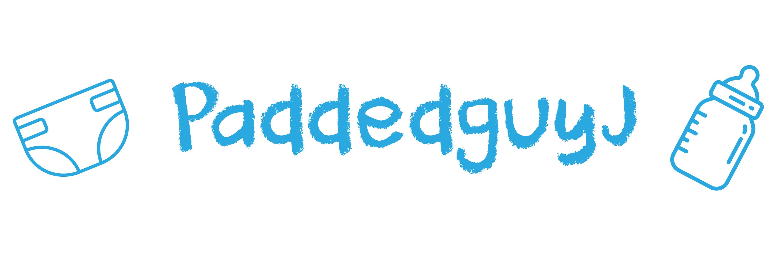 PaddedguyJ