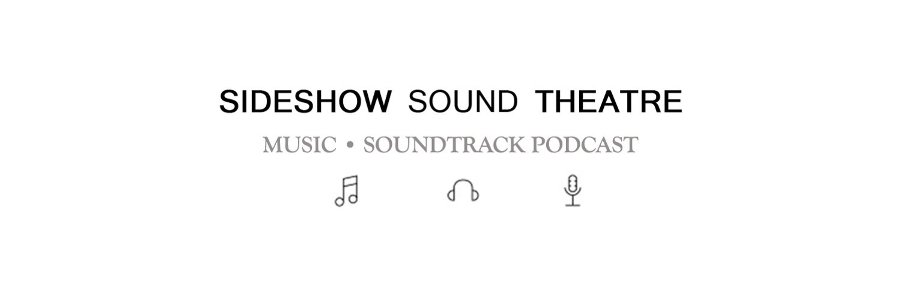 Sideshow Sound Radio