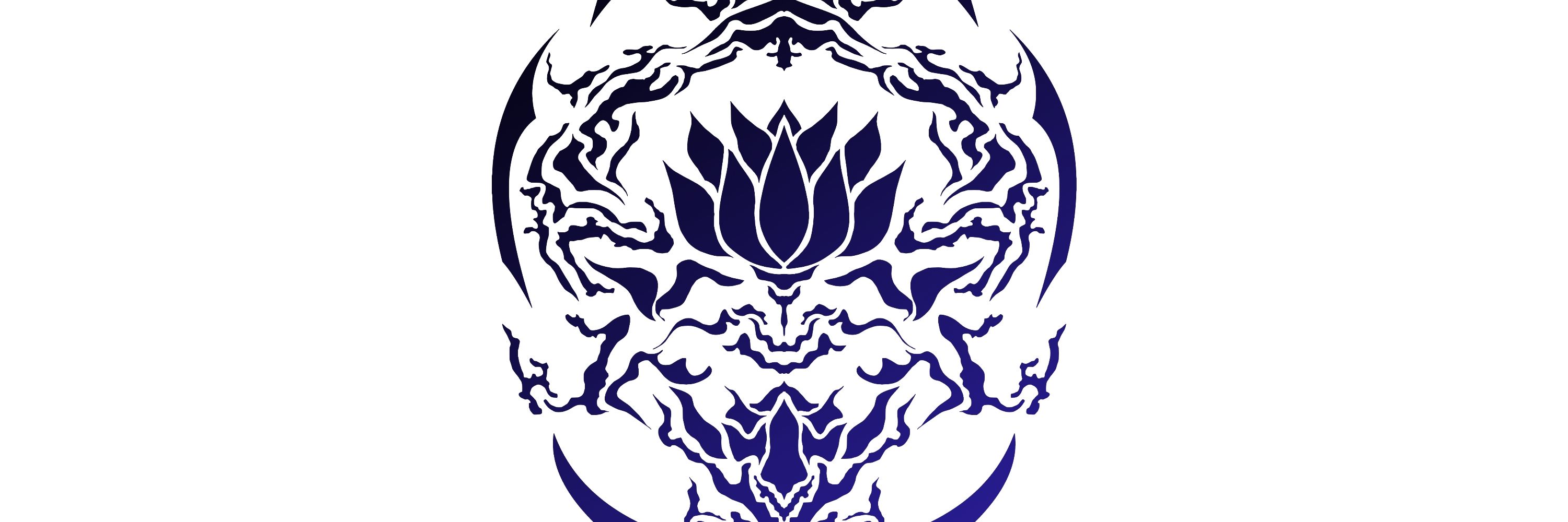 望月ロータス🪷