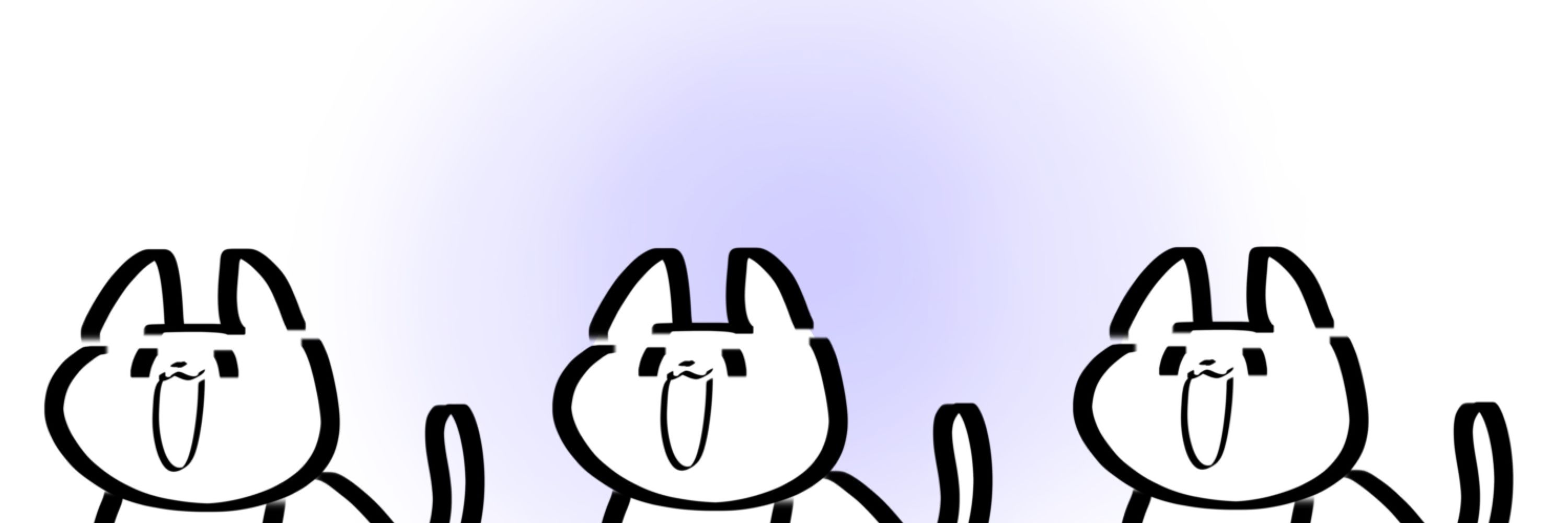 L-ce