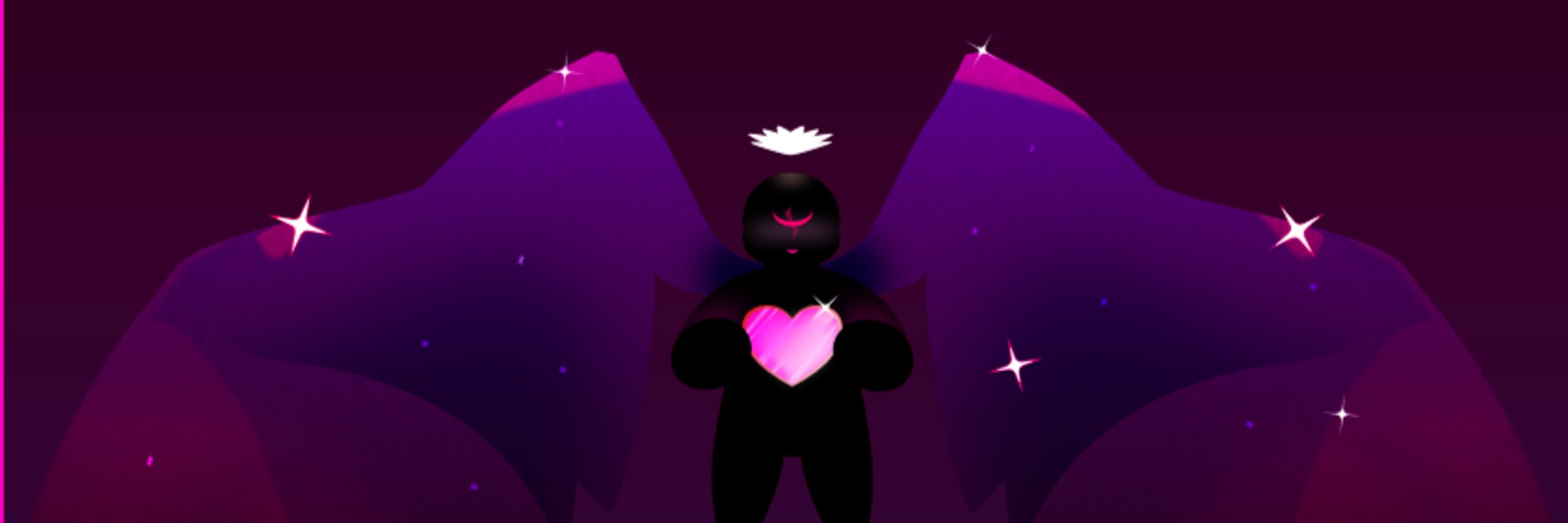 ❤Heart Lore❤