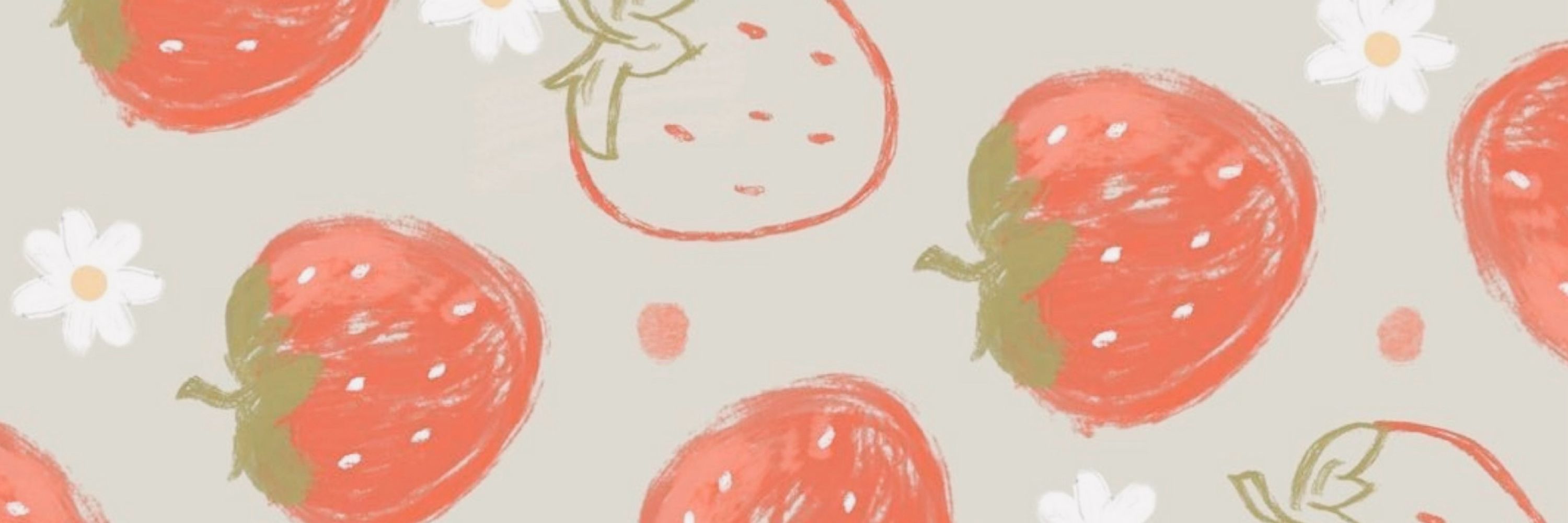 Salt+Starberry=Joy