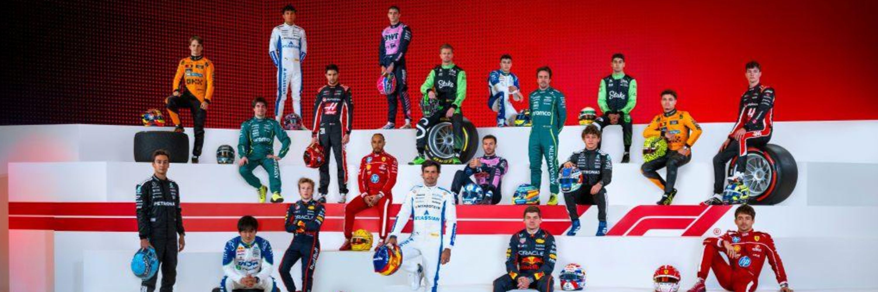 Formula 1