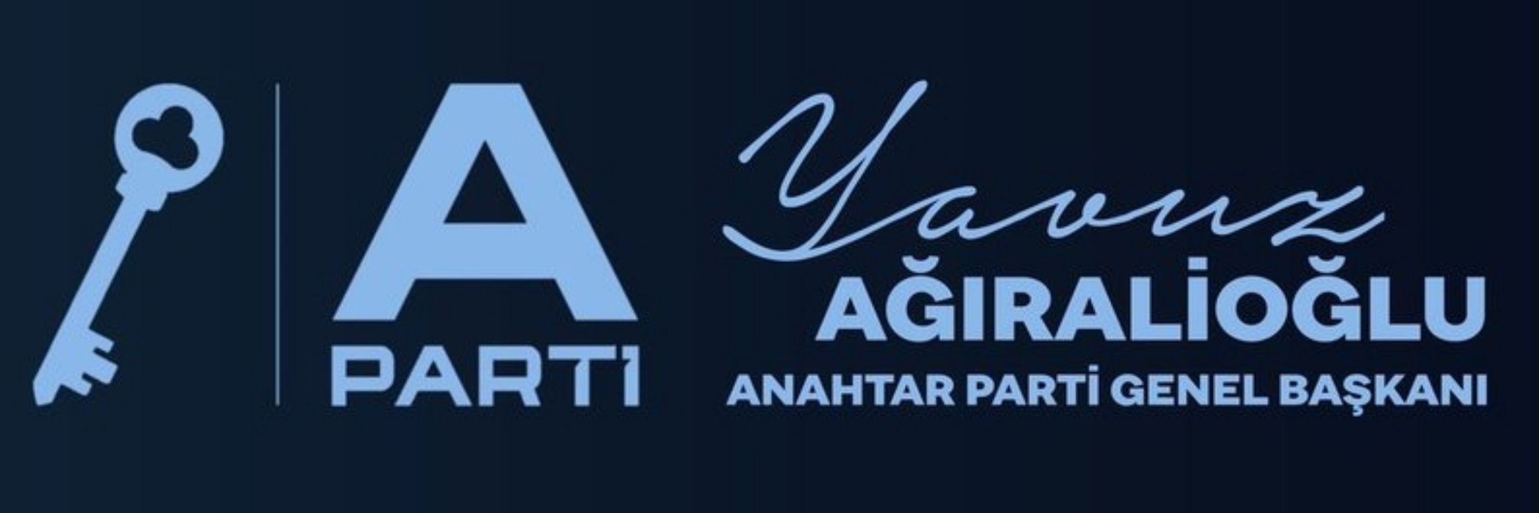 ŞAHİN AKÇAKOY