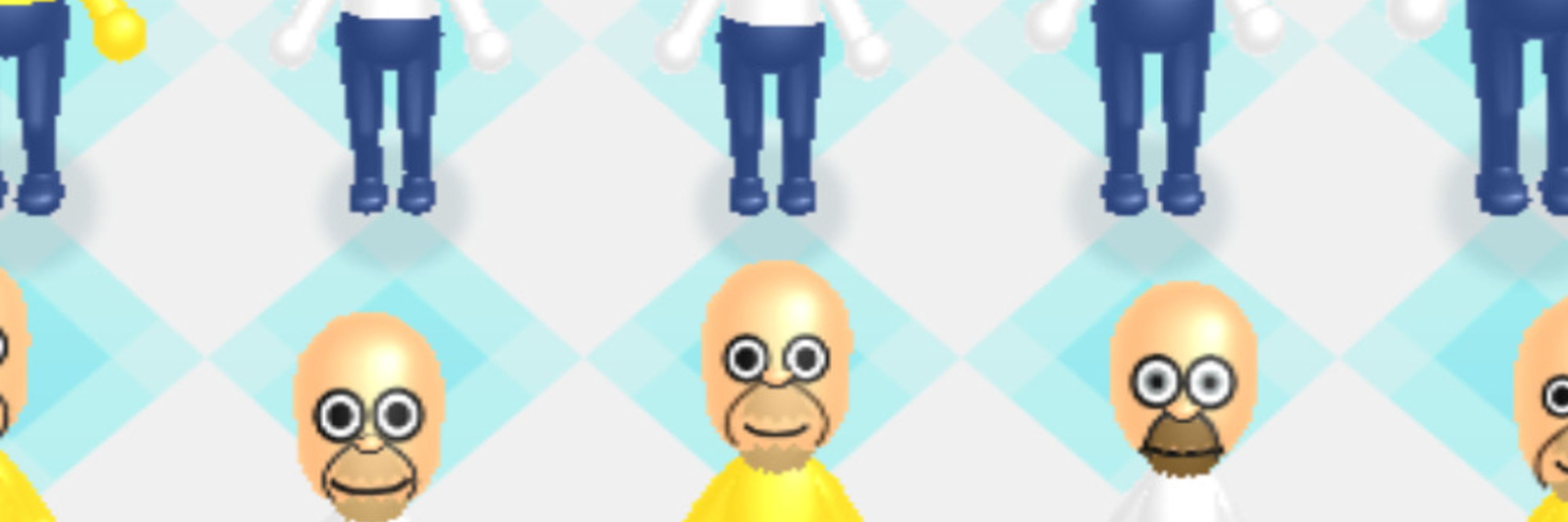 Tony_E