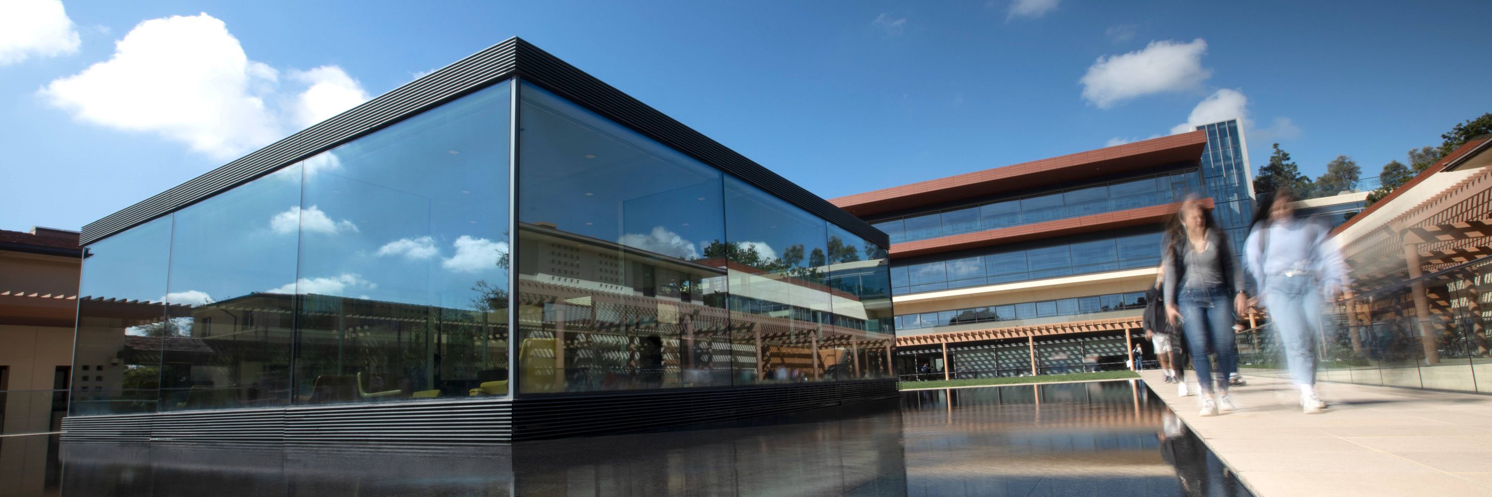 Claremont McKenna College