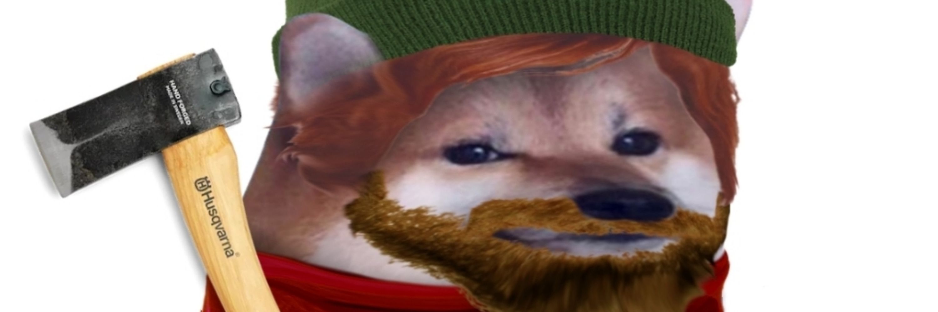Stacy Fella