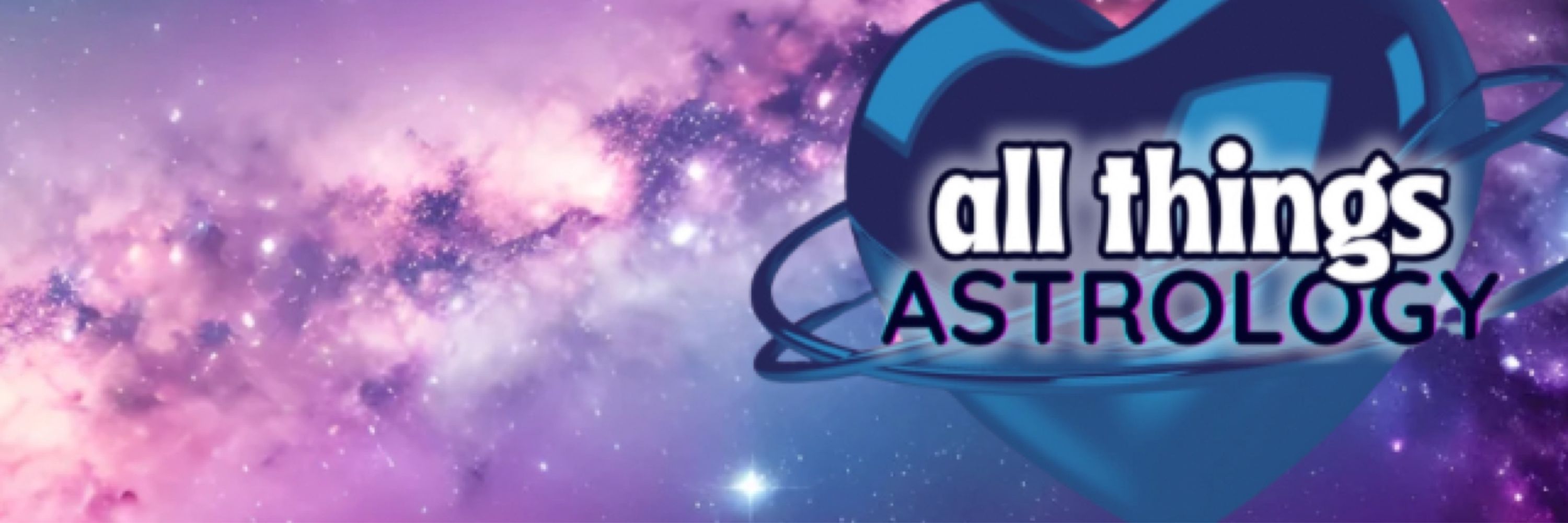 Astrology Concepts
