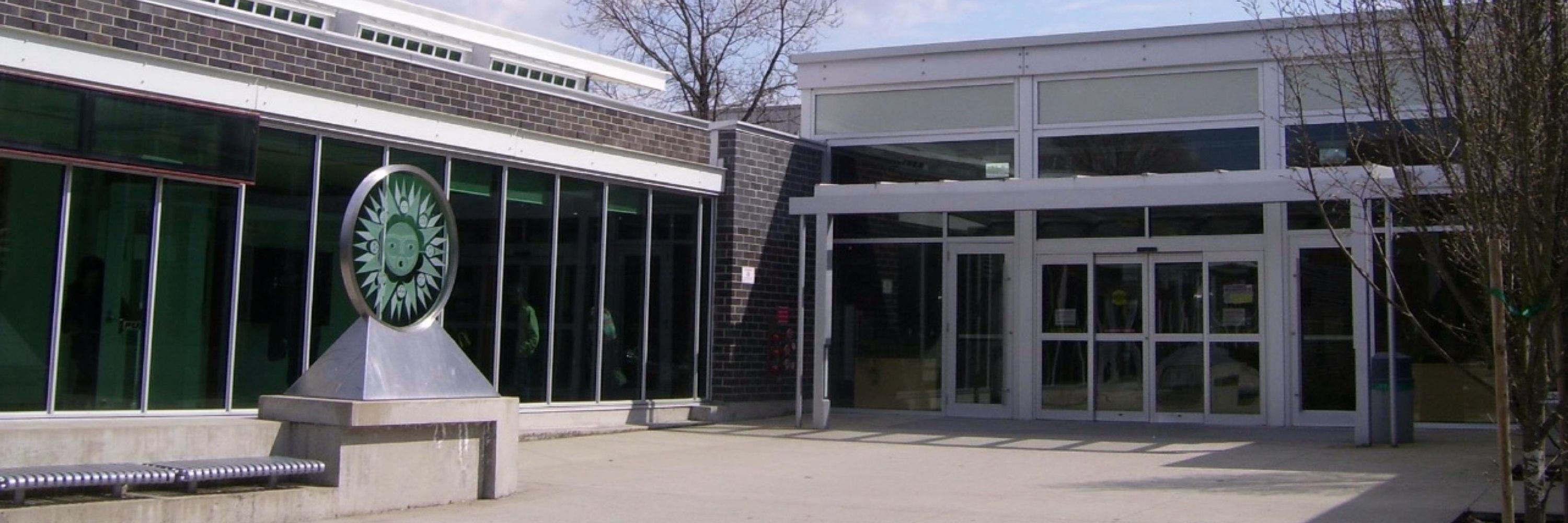 Killarney Community Centre