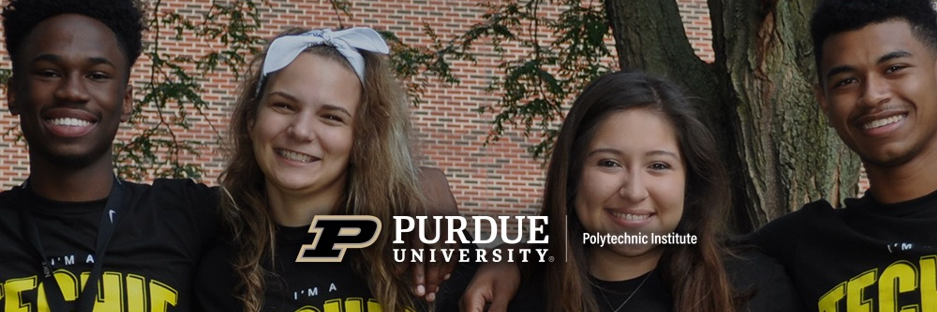 Purdue Polytechnic Institute—West Lafayette