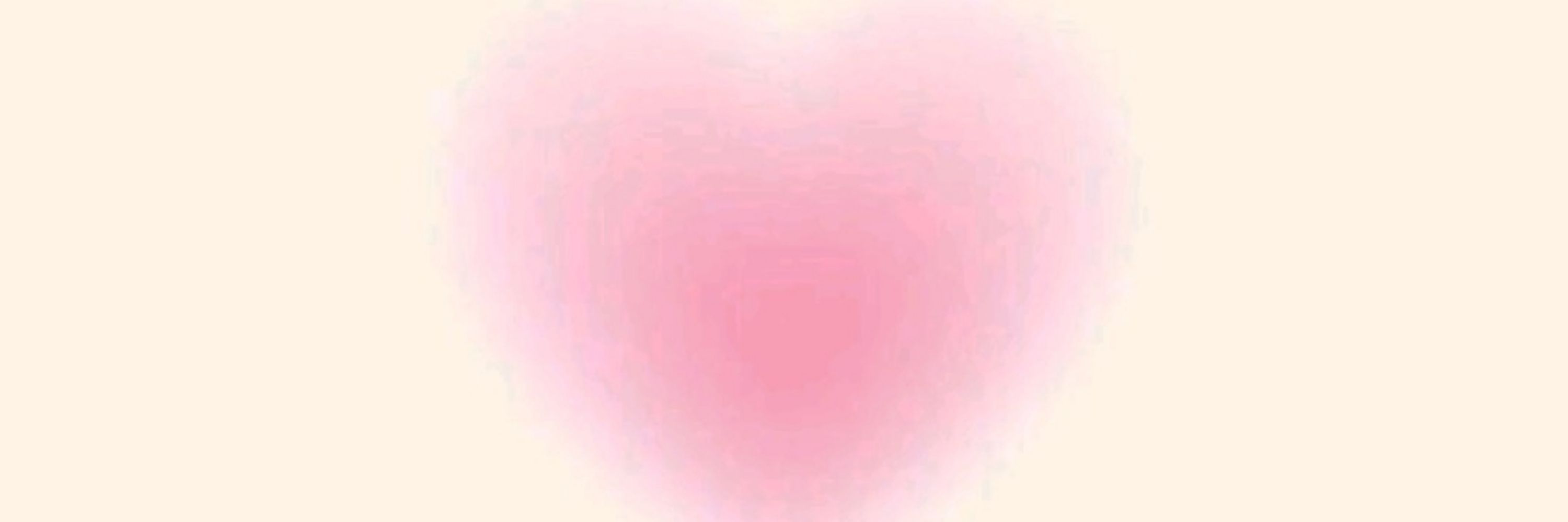 ᑲrᥱᥒ. ˙🎀