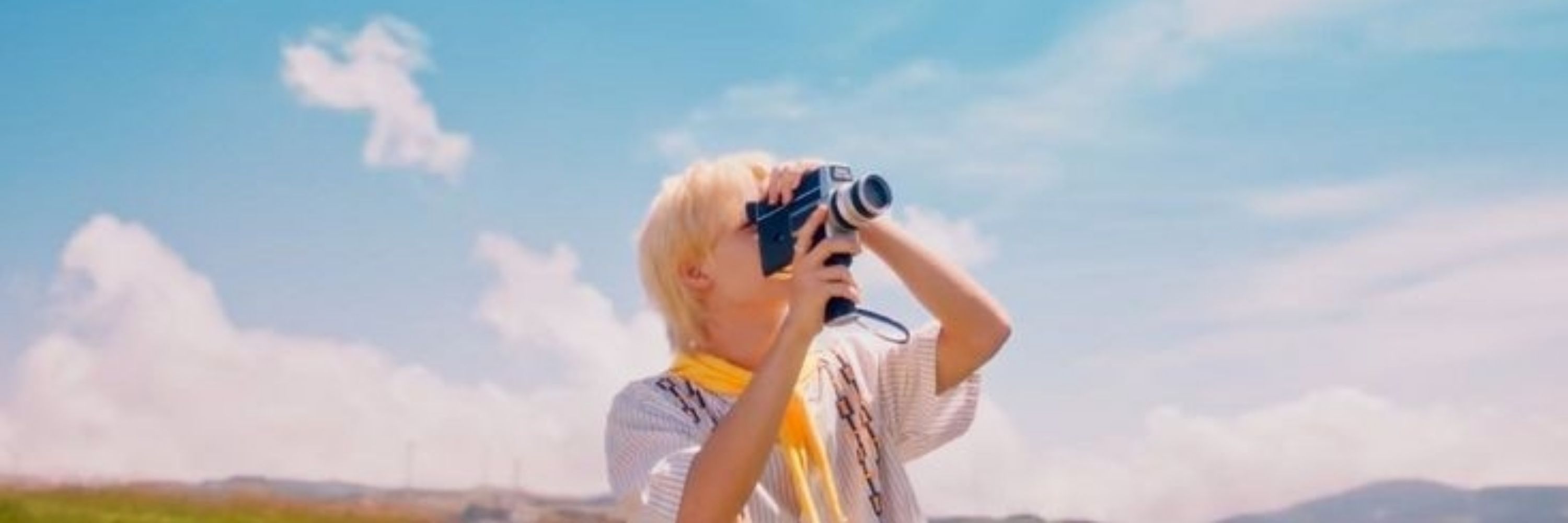 🦷복승아리🦷