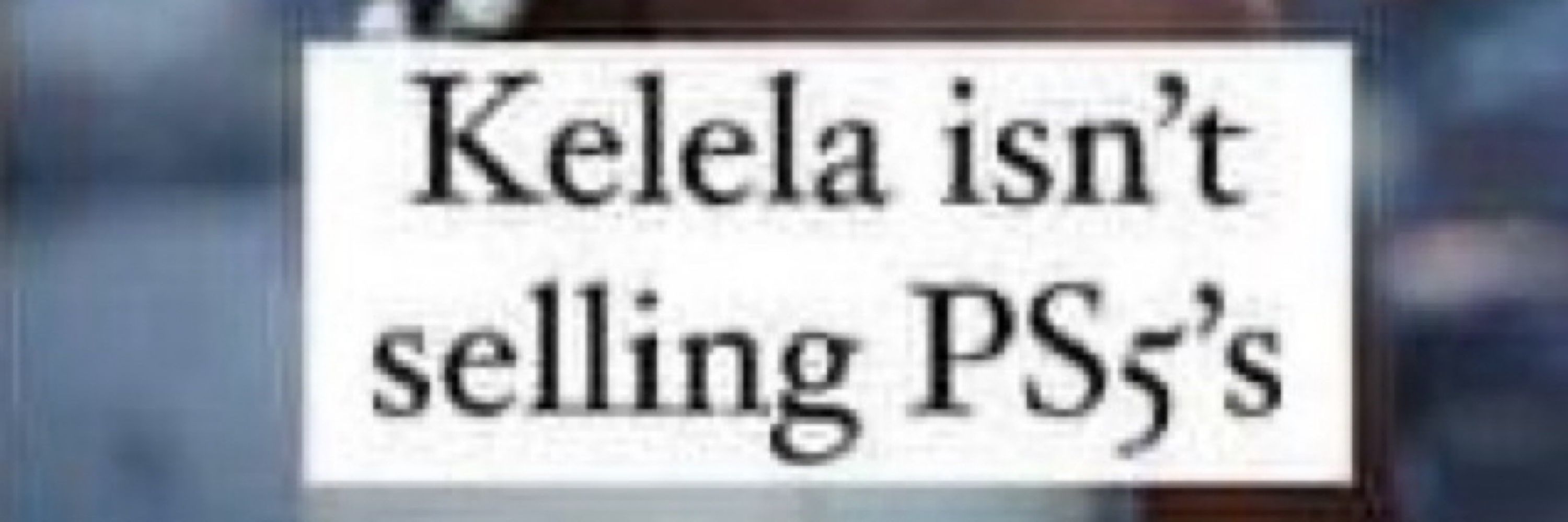 -yeshua +eusexua