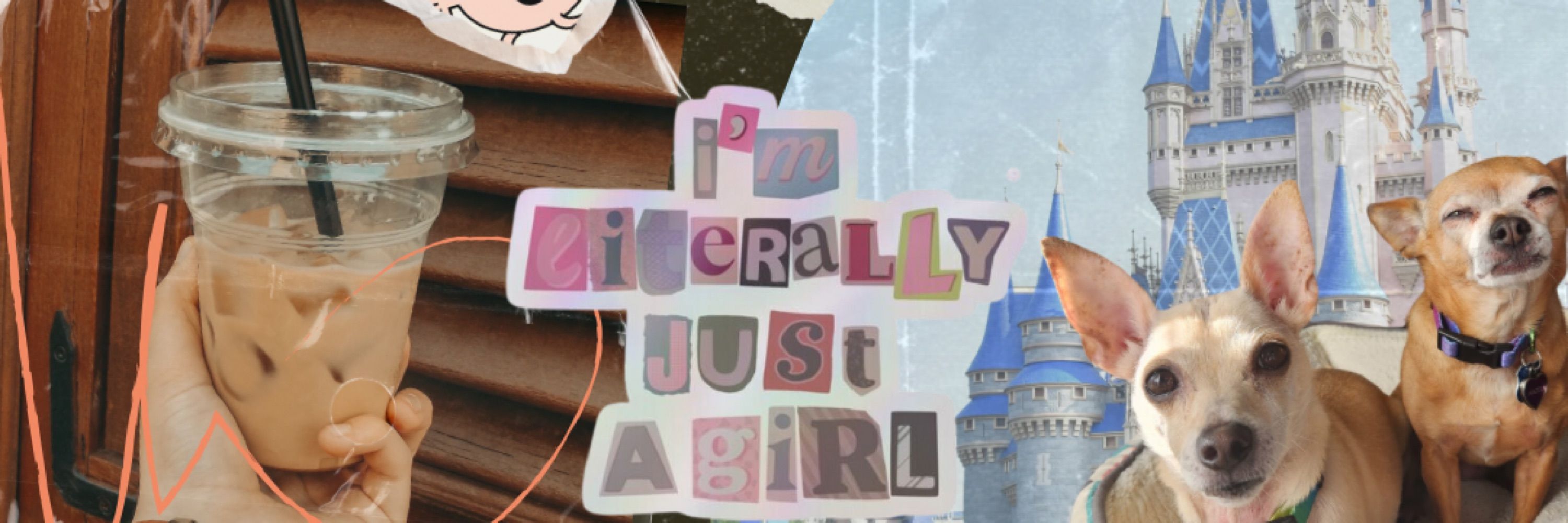 𝓐𝓼𝓱𝓵𝓮𝔂 📚