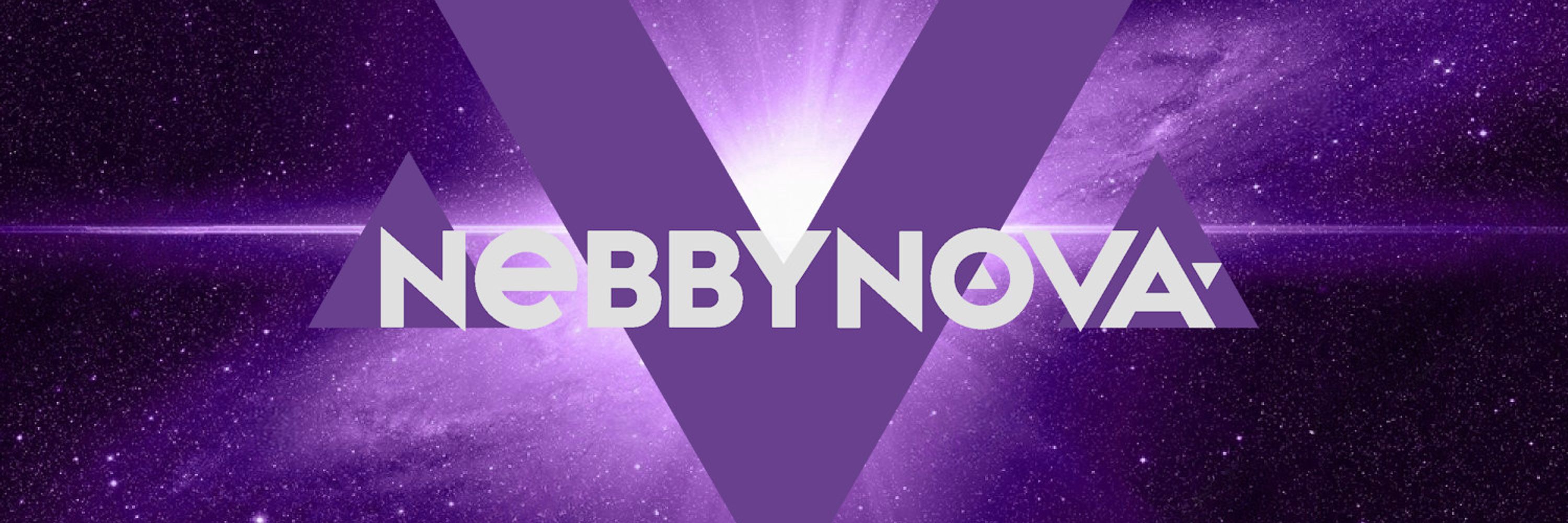 NebbyNova