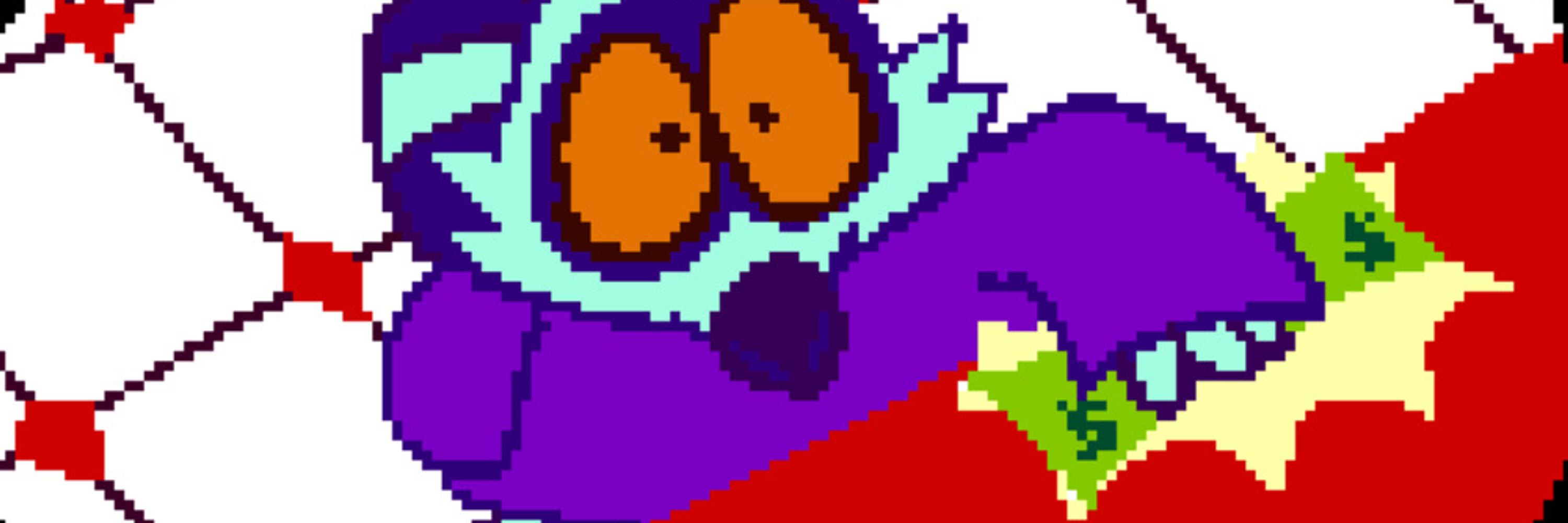 Brakkins