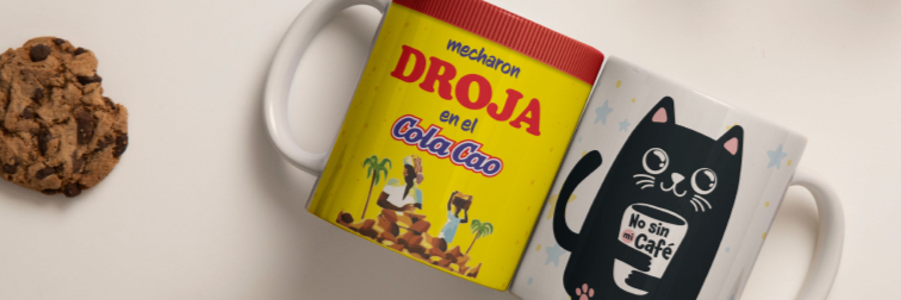El Grafico Rebelde