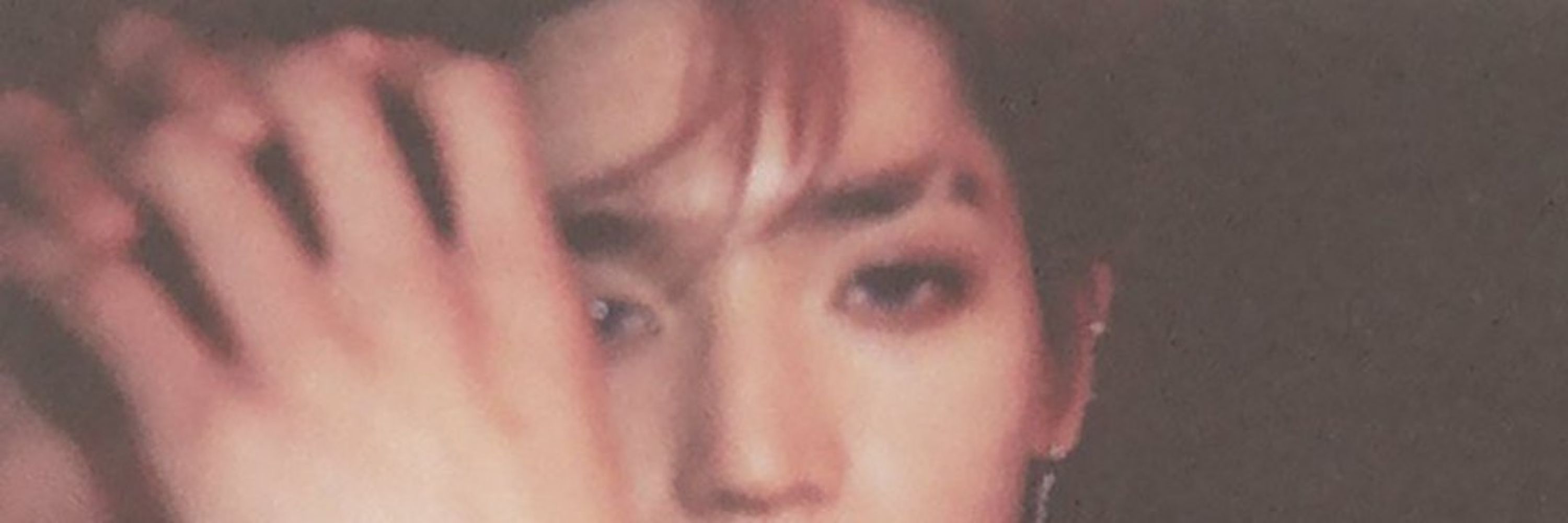 hourly taeyong