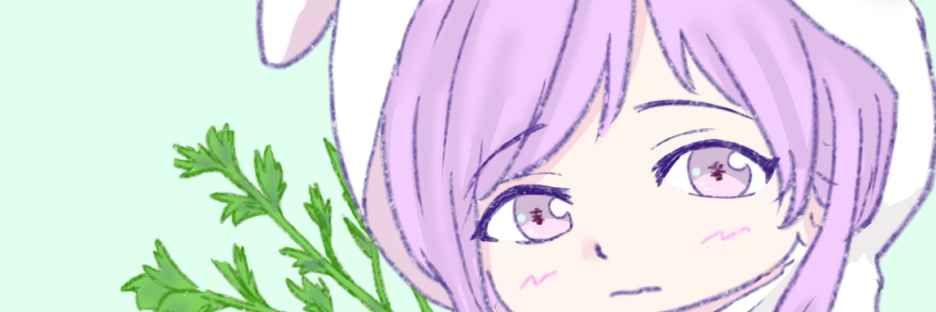 みみっちゅう