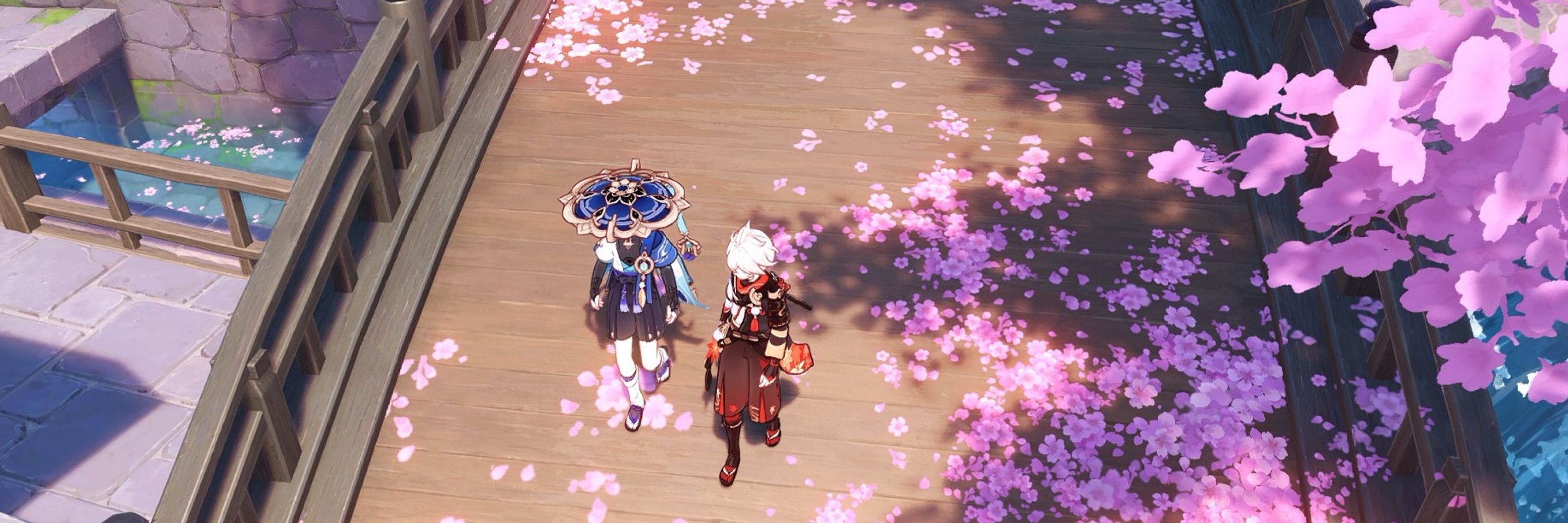 そうの