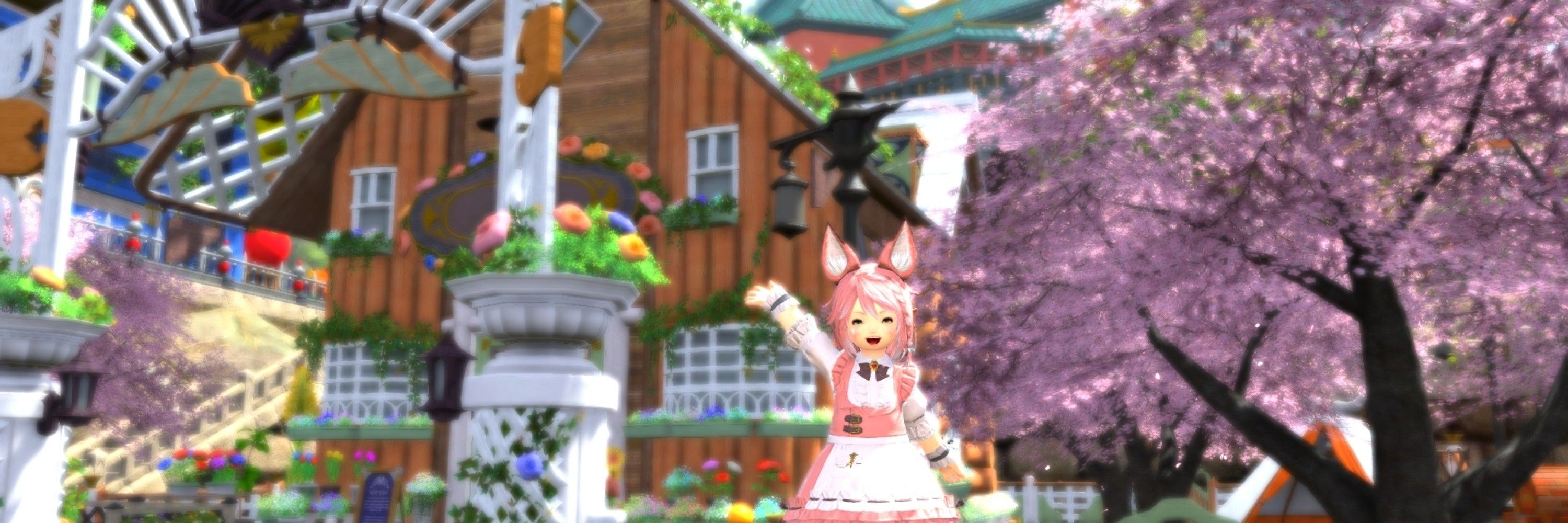 ケモララぱいせん