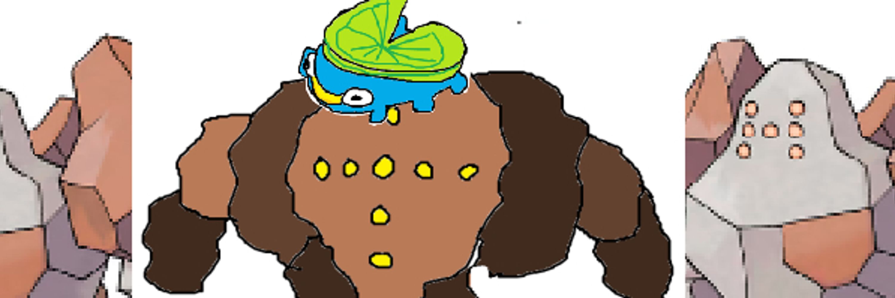 KingBanana64