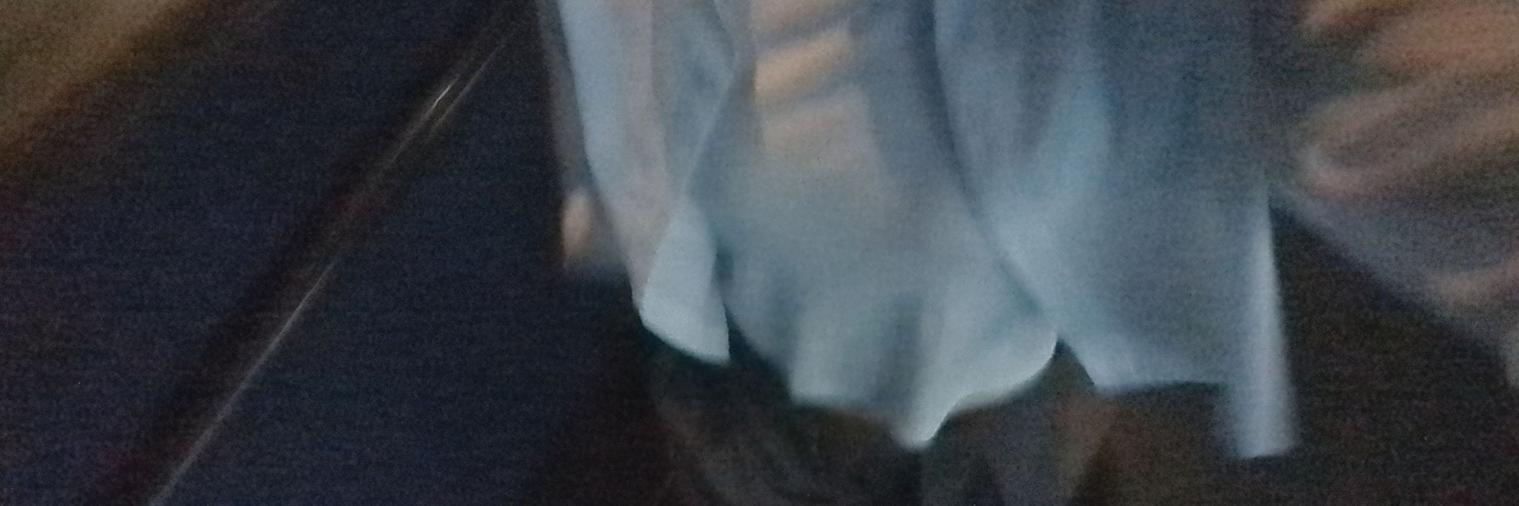 みー