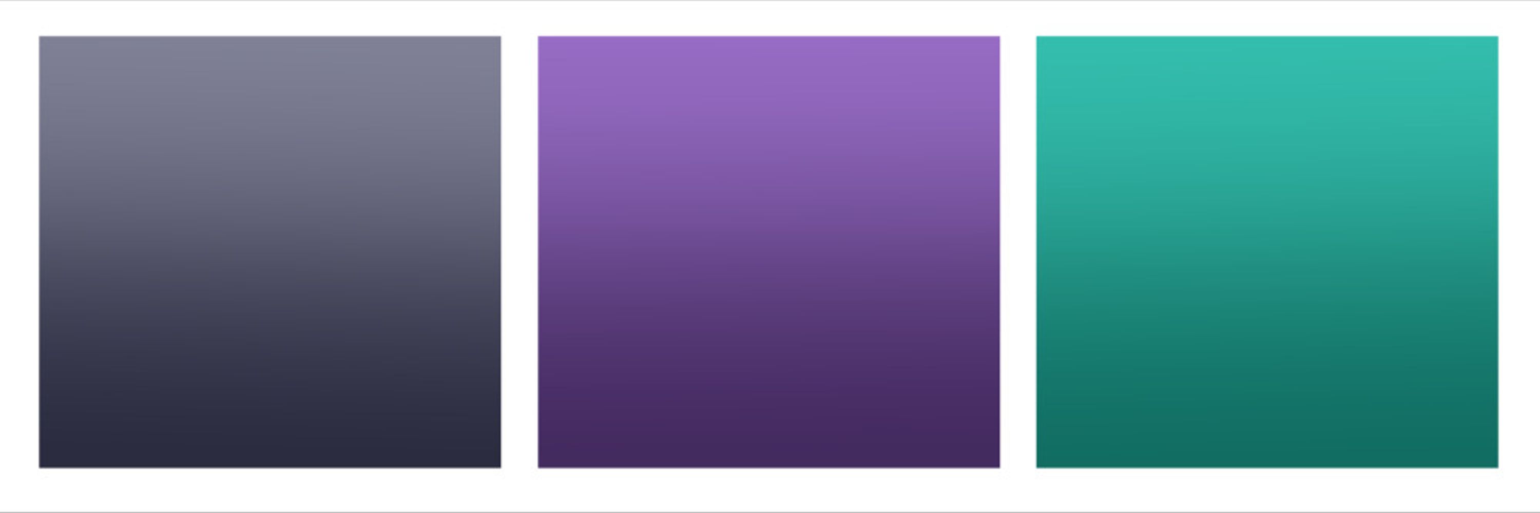 Cobalt