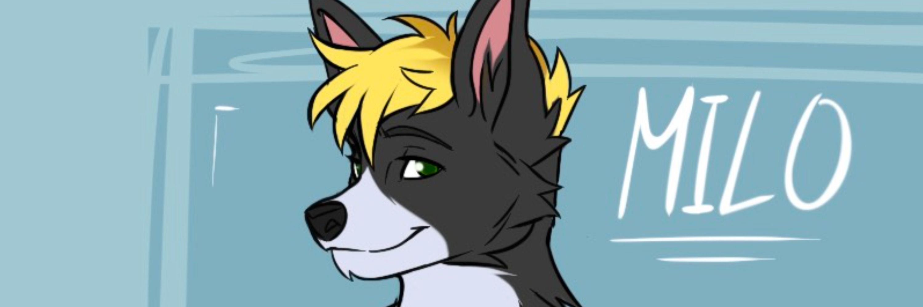 Woofer