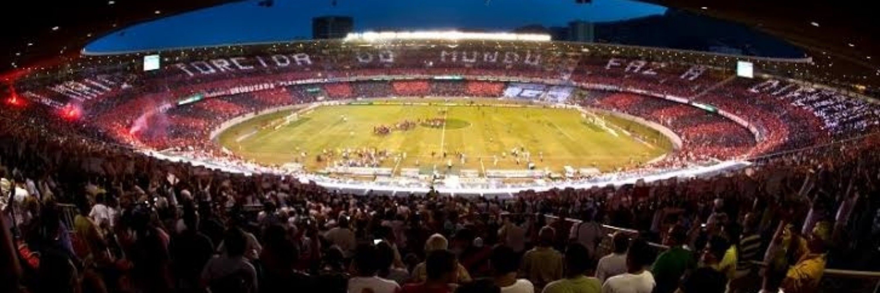 Carlos Brandão 