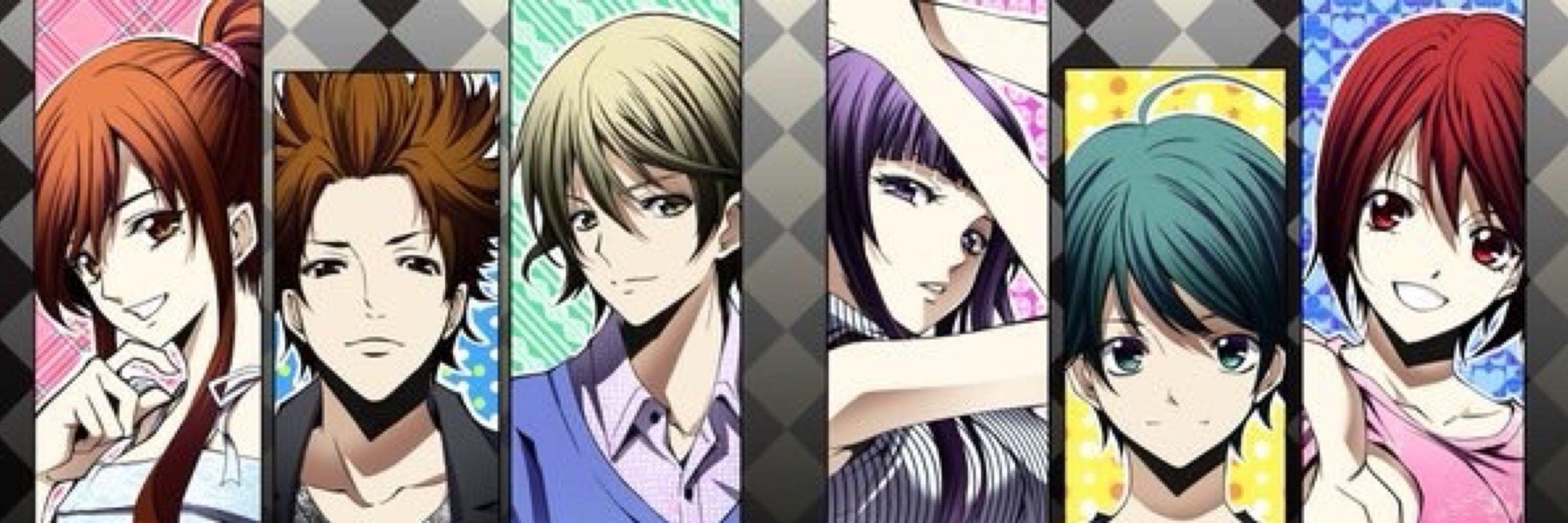 ☆NAOTO☆
