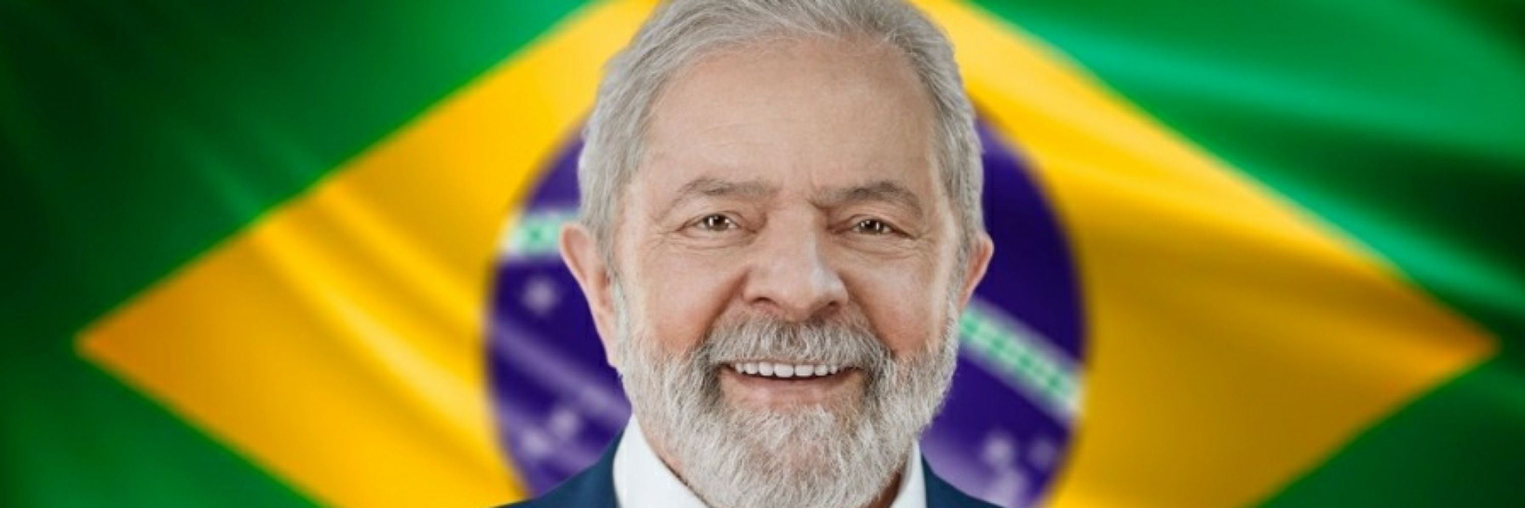 Pedro Faria 🚩🚩🚩