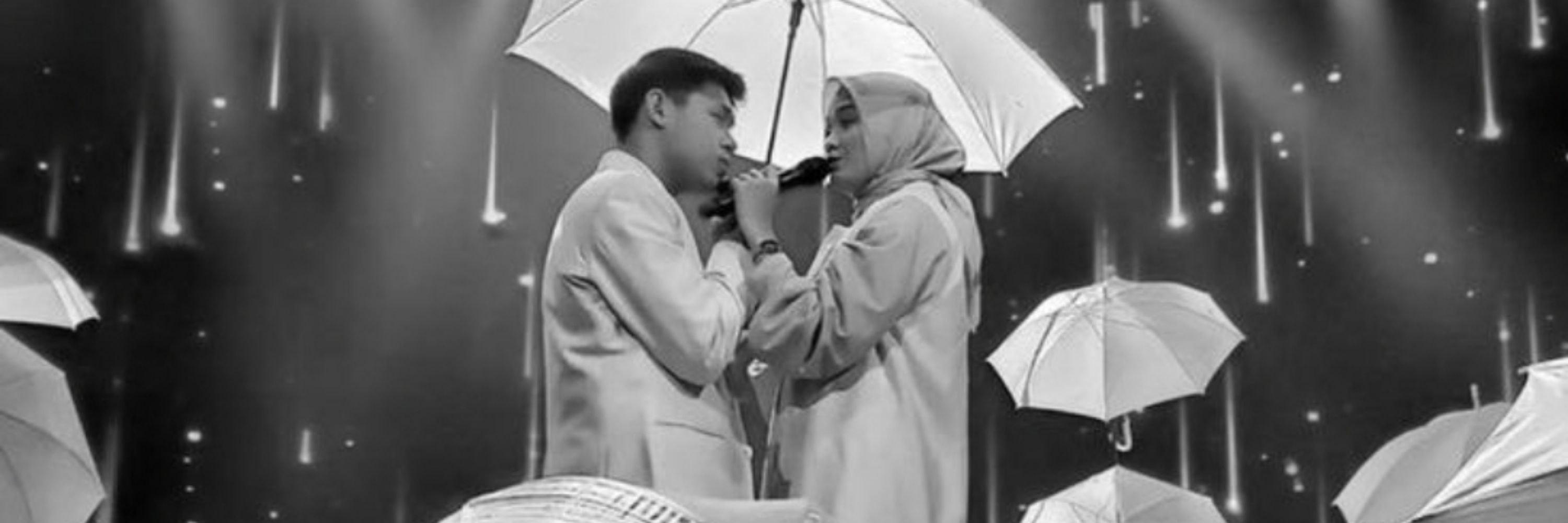 Syifae7