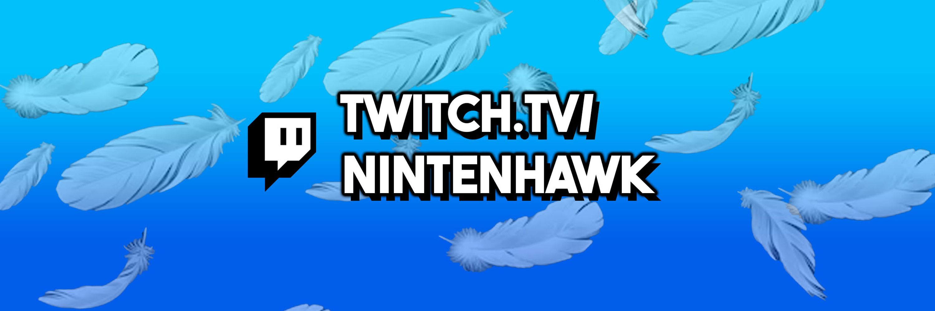 NintenHawk