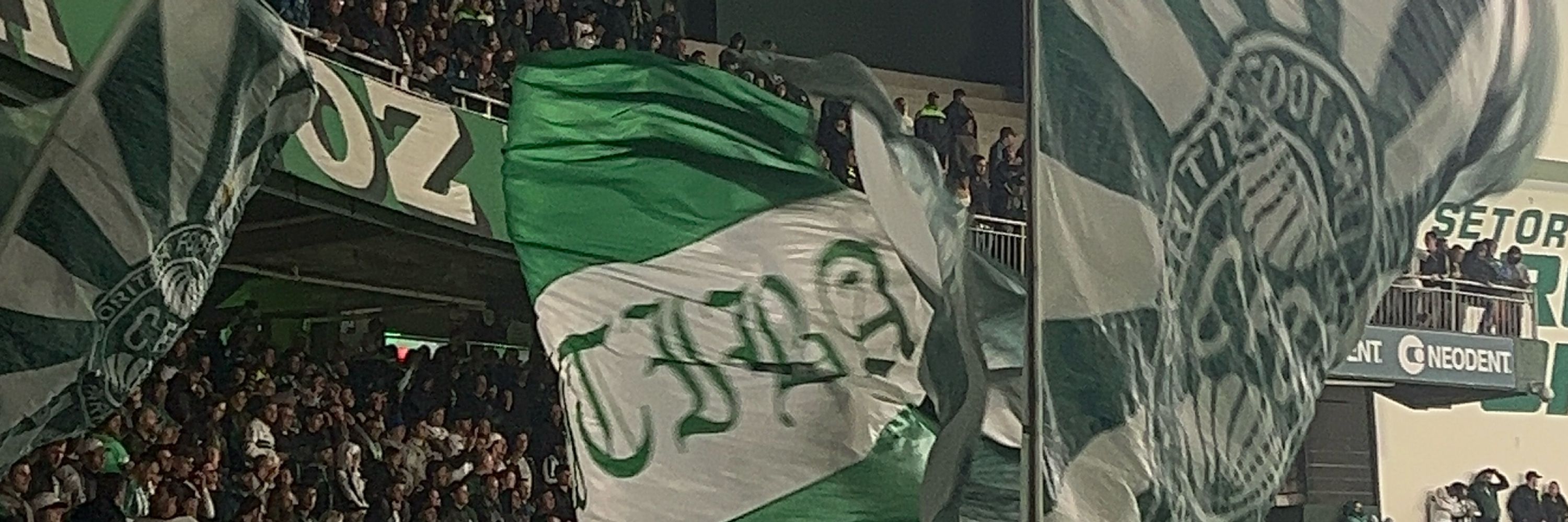 kauxyz