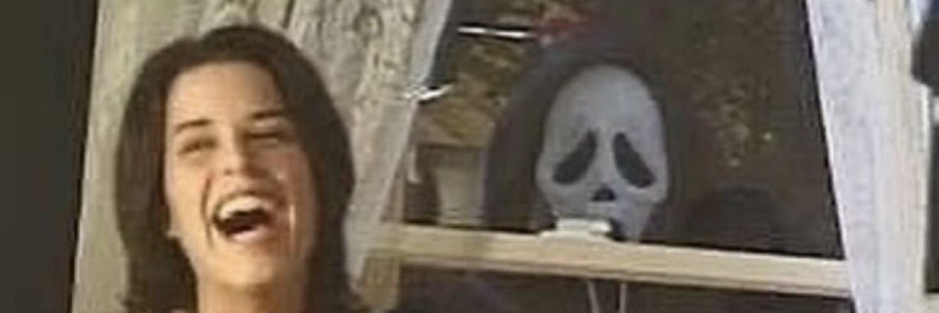 garoto infernal