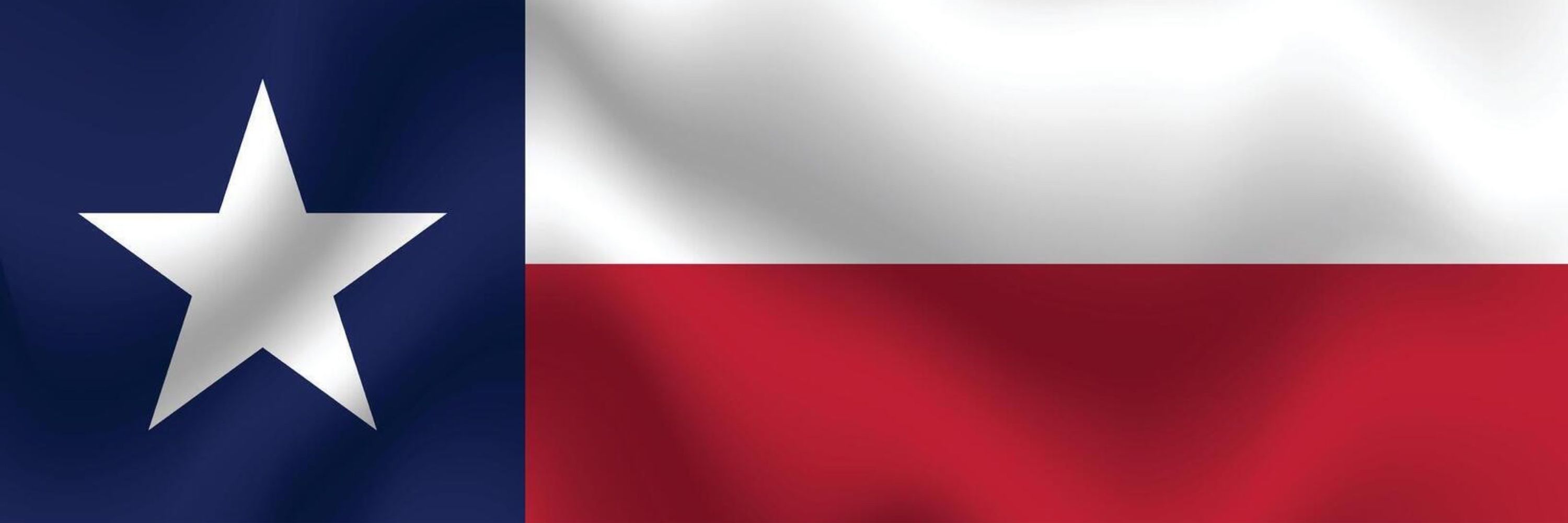 Pappas for TX GOV 2026