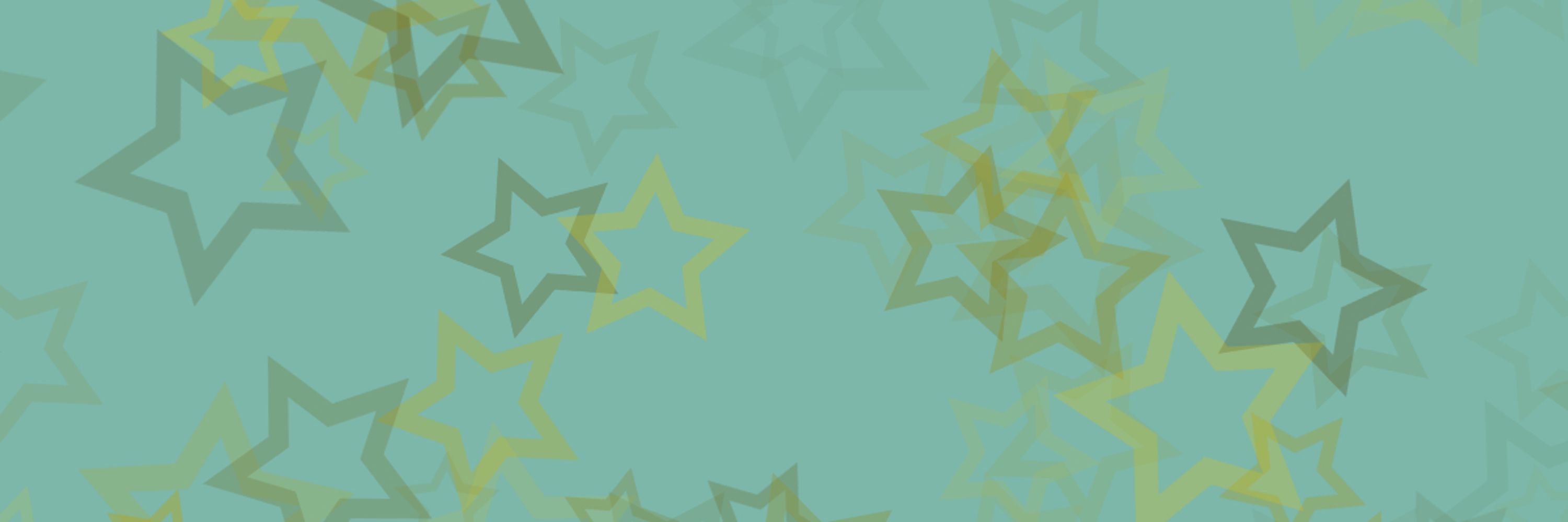 StarFluz