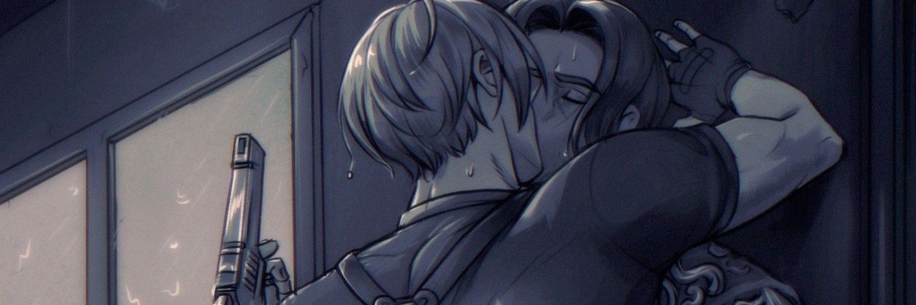 Darkmode Proxy 🔞