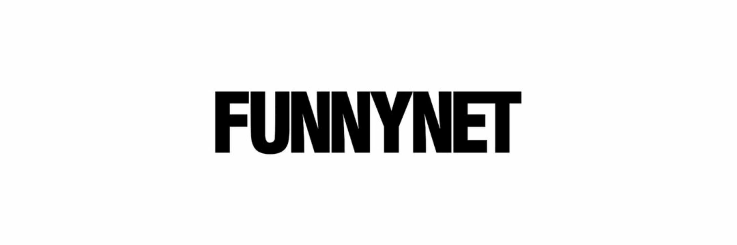 FUNNYNET