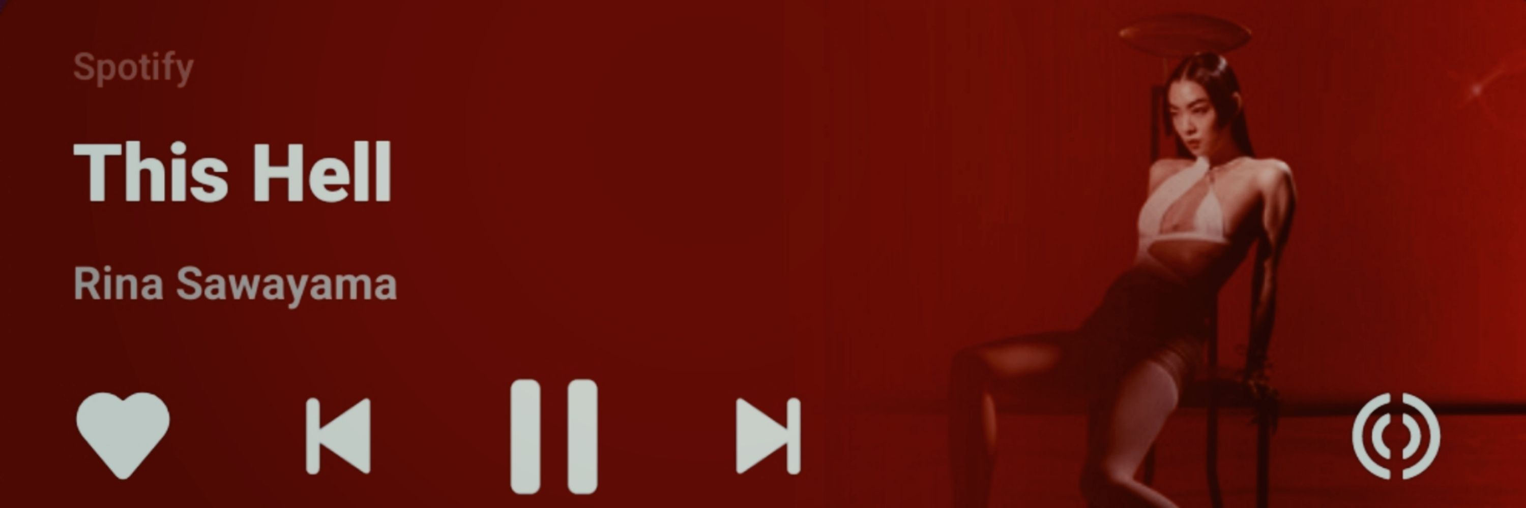 ʳᵃ